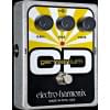 Педали эффектов Fuzz, Overdrive Electro-Harmonix Germanium OD